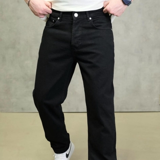 PREMİUM KOT PANTOLON 