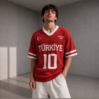 PREMİUM FORMA