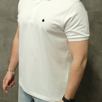 PREMİUM POLO YAKA