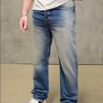 PREMİUM KOT PANTOLON 
