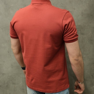 PREMİUM POLO YAKA