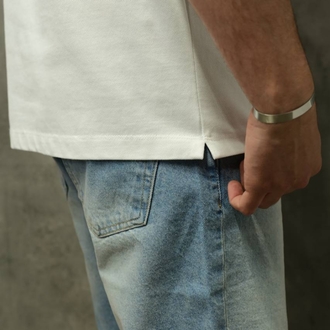 PREMİUM POLO YAKA