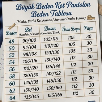 WİDE LEG JEANS PREMİUM KADIN EXTRA BÜYÜK BEDEN SÜPER YÜKSEK BEL ESNEK KOT-Gri