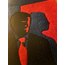 American Psycho - Patrick Bateman