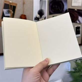 domatesli kareli aesthetic günlük defter