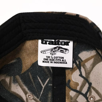 urban wild realtree camo unstructured şapka erkek kadın günlük outdoor