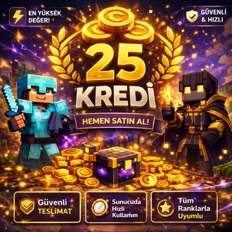 NecroPixel Kredi