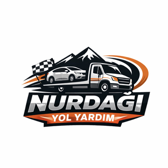 Logo Tasarımı