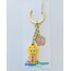 tweety anahtarlik