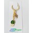 charm 2 figur anahtarlik 