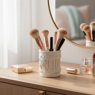 Çok Amaçlı Antik Kupa