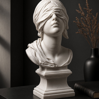 Themis - Adalet