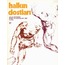 Halkın Dostları Dergisi (İsmet Özel & Ataol Behramoğlu) - 6 Sayı Tam PDF