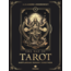 The Way of Tarot - Alejandro Jodorowsky (Türkçe Tam Metin PDF)