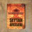Şeytan Ayetleri - Salman Rushdie (Türkçe Çeviri PDF)