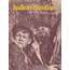 Halkın Dostları Dergisi (İsmet Özel & Ataol Behramoğlu) - 6 Sayı Tam PDF