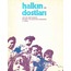 Halkın Dostları Dergisi (İsmet Özel & Ataol Behramoğlu) - 6 Sayı Tam PDF