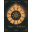 Tarot ve Kabala - Samael Aun Weor (Türkçe Tam Metin - PDF)