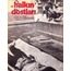 Halkın Dostları Dergisi (İsmet Özel & Ataol Behramoğlu) - 6 Sayı Tam PDF