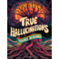 True Hallucinations (Gerçek Sanrılar) - Terence McKenna (Türkçe Tam Metin - PDF)