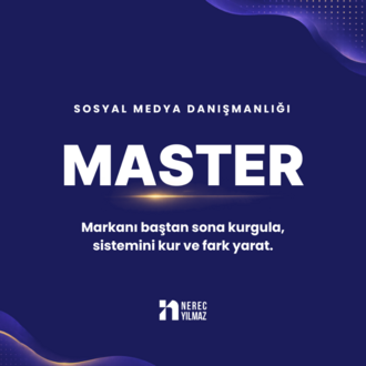 MASTER PAKET