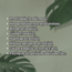 IG PROFİL ANALİZİ
