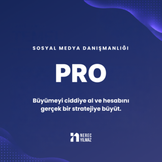 PRO PAKET