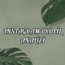 IG PROFİL ANALİZİ