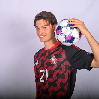 ABD College Soccer Eğitim ve Danışmanlık Hizmeti