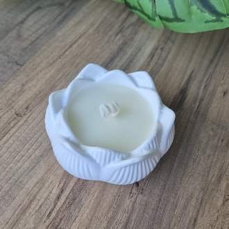 Lotus Mum