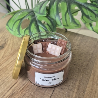 Cacao Bliss