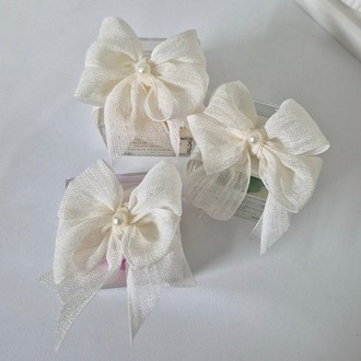 Pure Botanica
