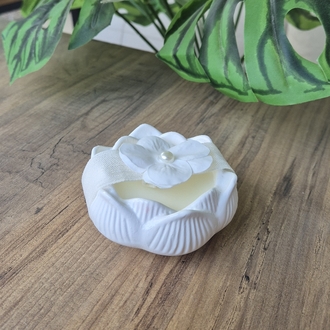 Lotus Mum