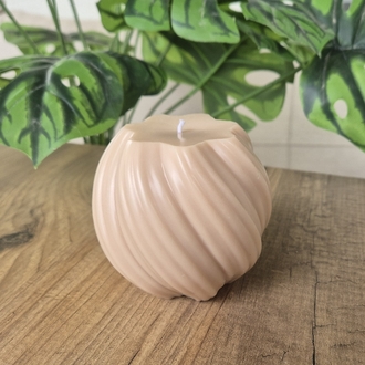 Flow Pillar L