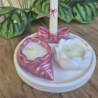 4'lü set (2)
