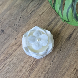Lotus Mum