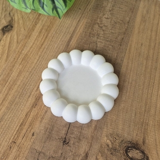 Bubble Tabak 1