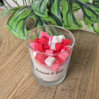 Valentine 1