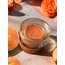 Glow Balm Şeftali-Peachy