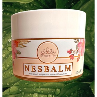 NESBALM