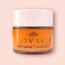 Glow Balm Şeftali-Peachy