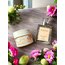 BEST SELLERS (PureNes + NesBalm)