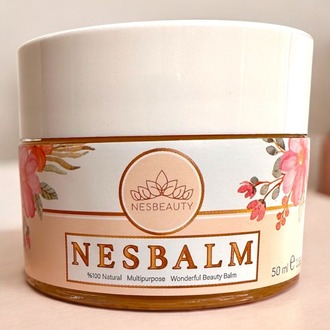 NESBALM