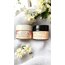 PISPIRIL CİLT (NesBalm+KindNes)