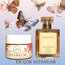 BEST SELLERS (PureNes + NesBalm)