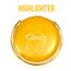 Glow Balm Altın Highlighter-Glowy