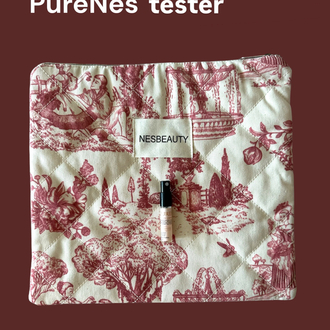 Bordo desenli Kapitone Çanta