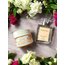 BEST SELLERS (PureNes + NesBalm)