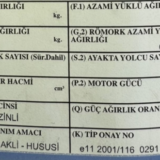 Sır eğitimi