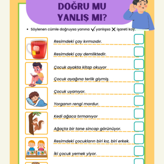 İşitsel İşlemleme